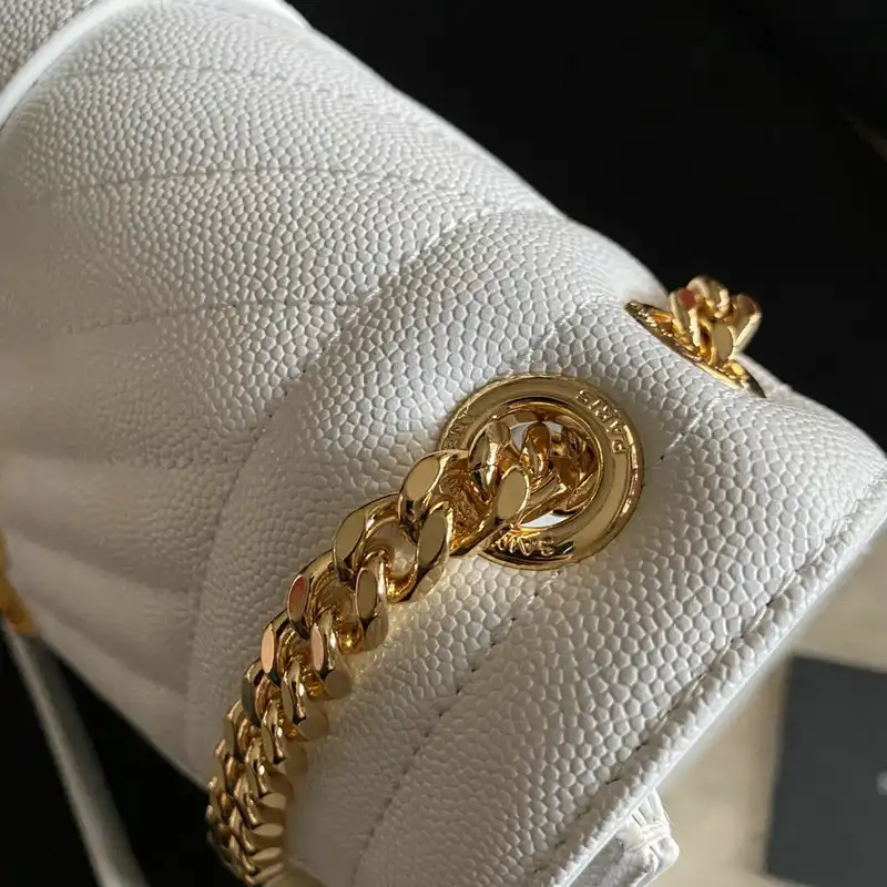 Y*L bag 2204hs0089