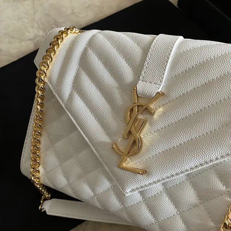 Y*L bag 2204hs0089
