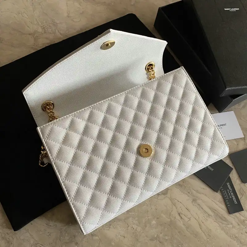 Y*L bag 2204hs0089