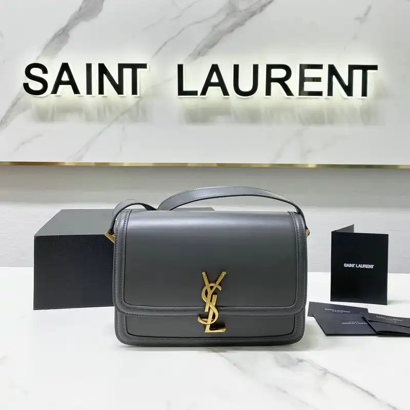 Y*L bag 2204hs0145