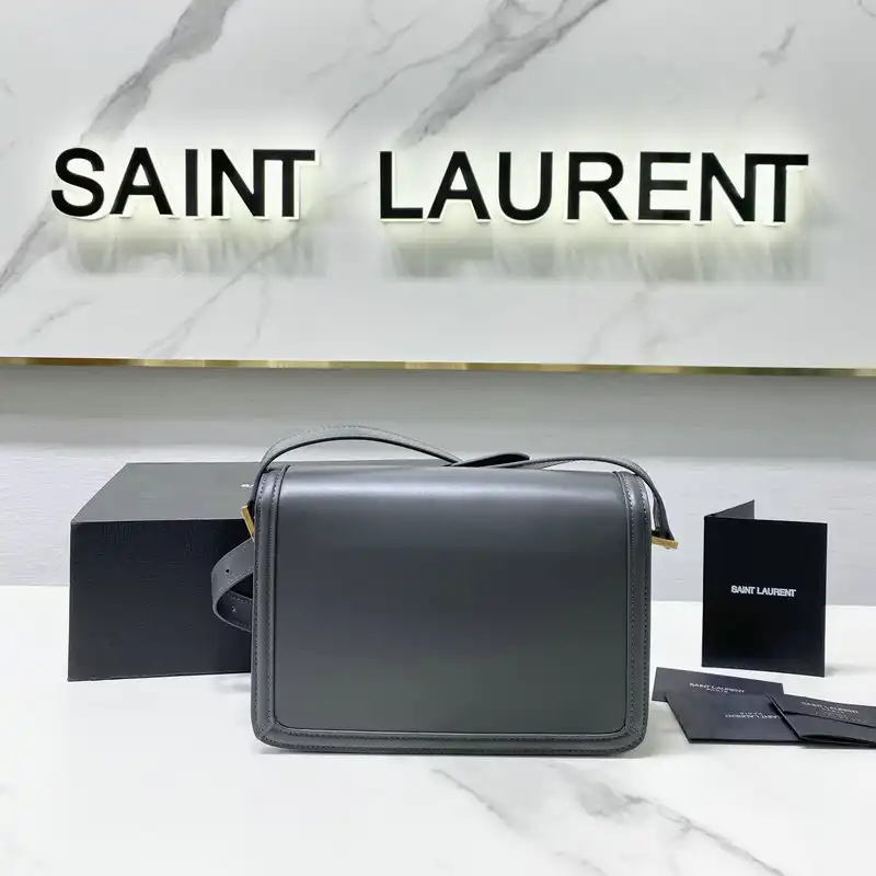 Y*L bag 2204hs0145