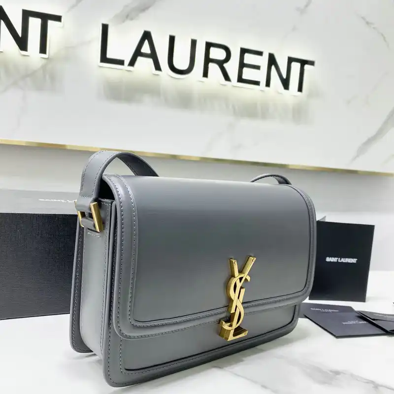 Y*L bag 2204hs0145