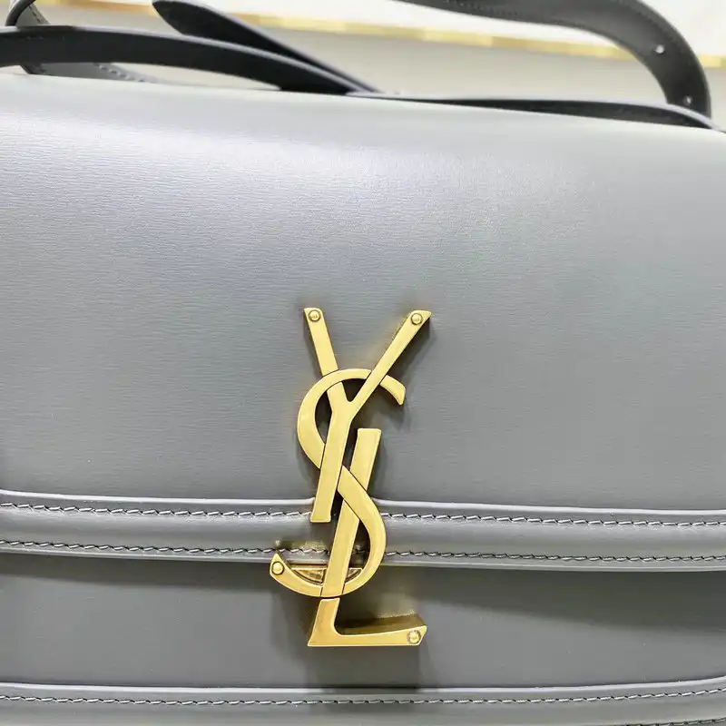 Y*L bag 2204hs0145