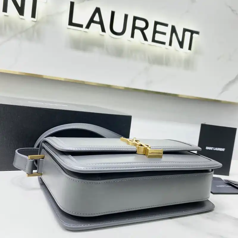 Y*L bag 2204hs0145