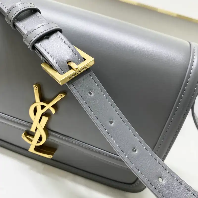 Y*L bag 2204hs0145