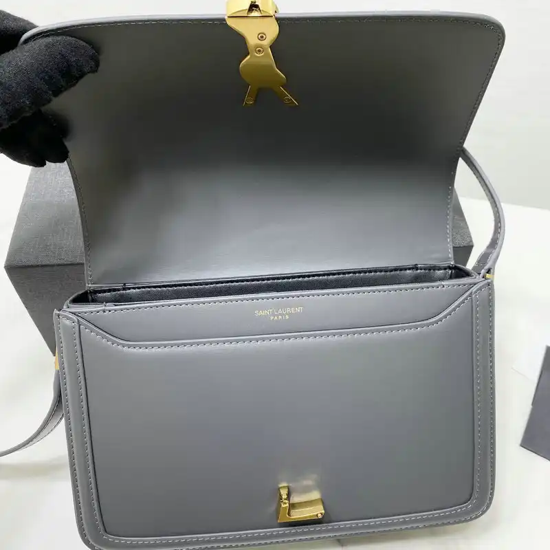 Y*L bag 2204hs0145