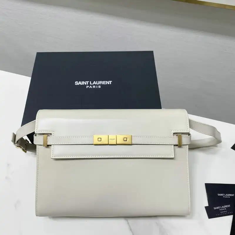 Y*L bag 2204hs0178