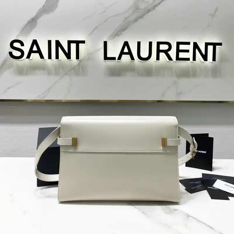 Y*L bag 2204hs0178