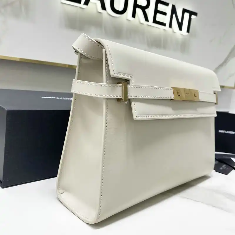 Y*L bag 2204hs0178