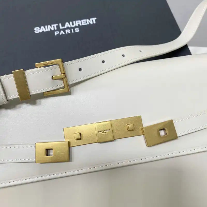 Y*L bag 2204hs0178