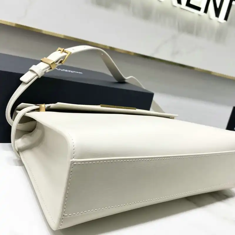 Y*L bag 2204hs0178