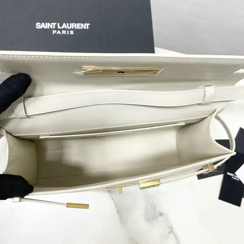 Y*L bag 2204hs0178