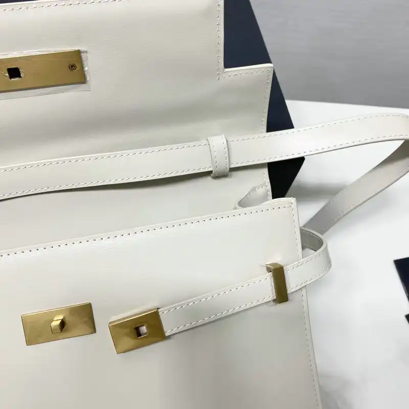 Y*L bag 2204hs0178