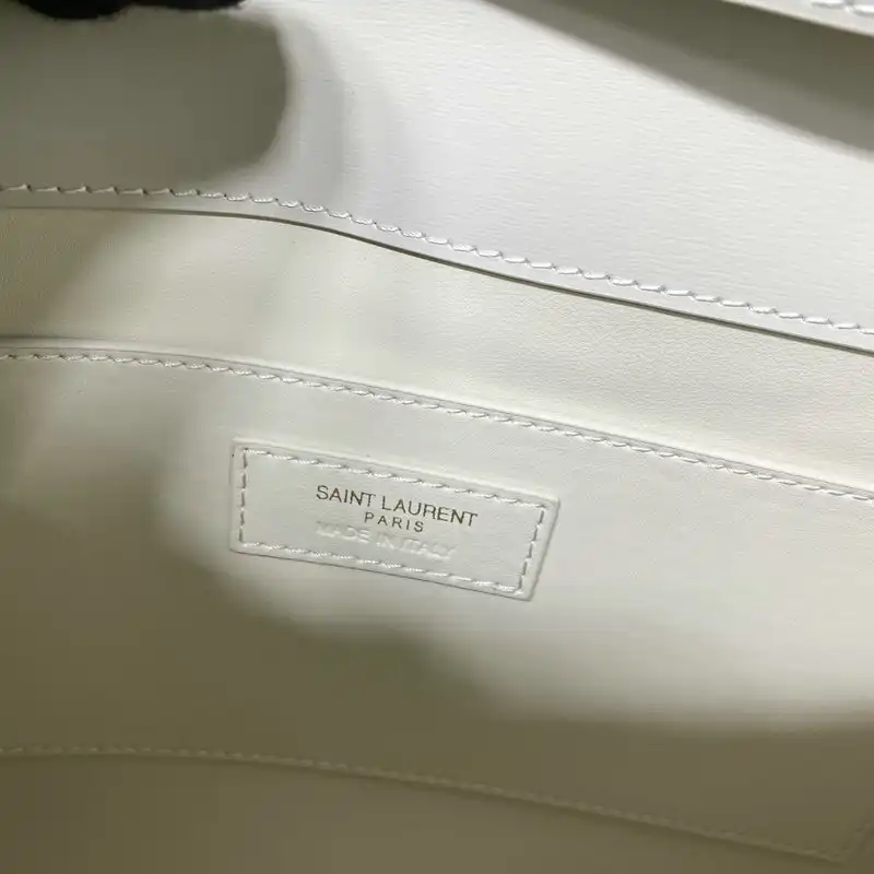 Y*L bag 2204hs0178
