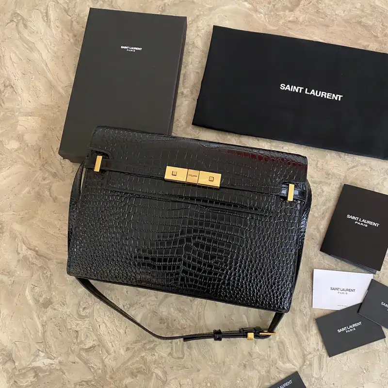 Y*L bag 2204hs0180