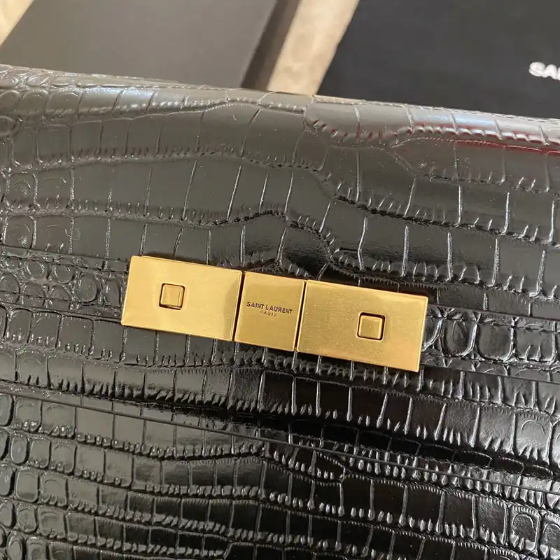 Y*L bag 2204hs0180