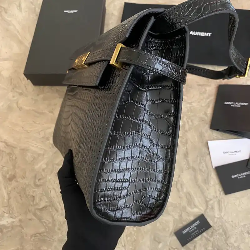 Y*L bag 2204hs0180