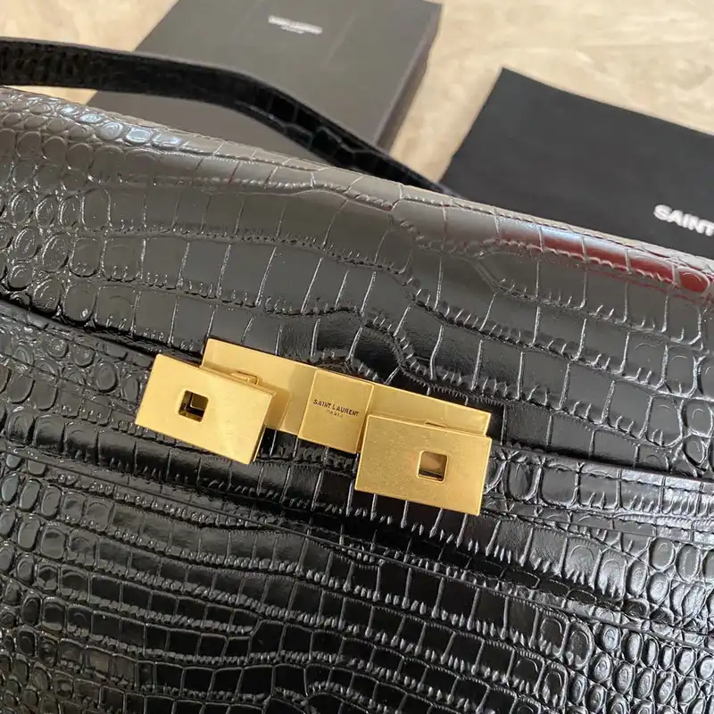 Y*L bag 2204hs0180