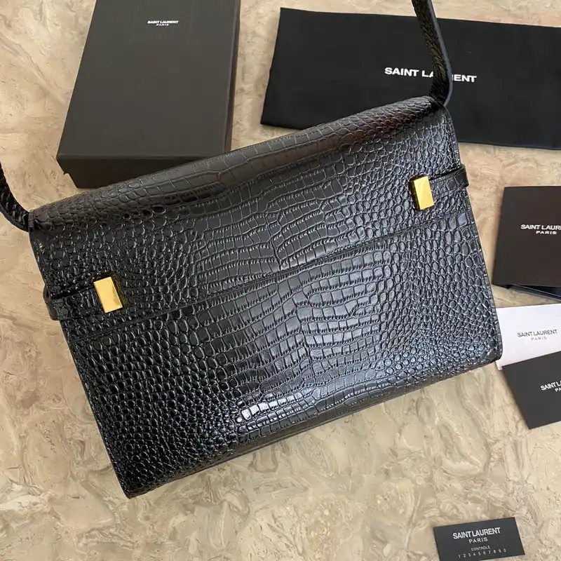 Y*L bag 2204hs0180