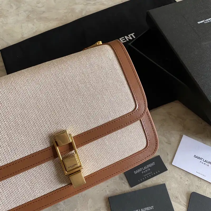 Y*L bag 2204hs0201