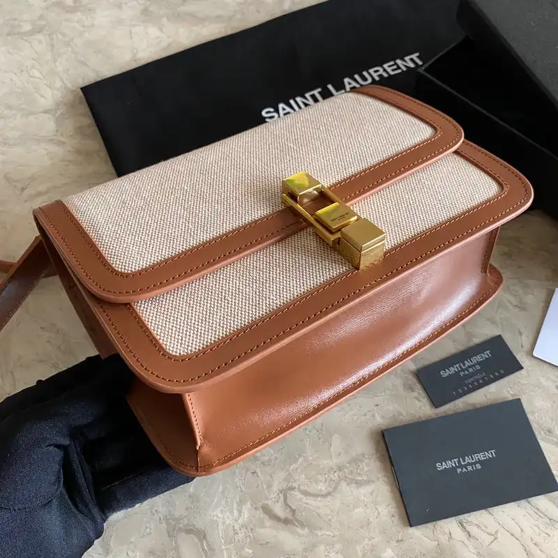 Y*L bag 2204hs0201