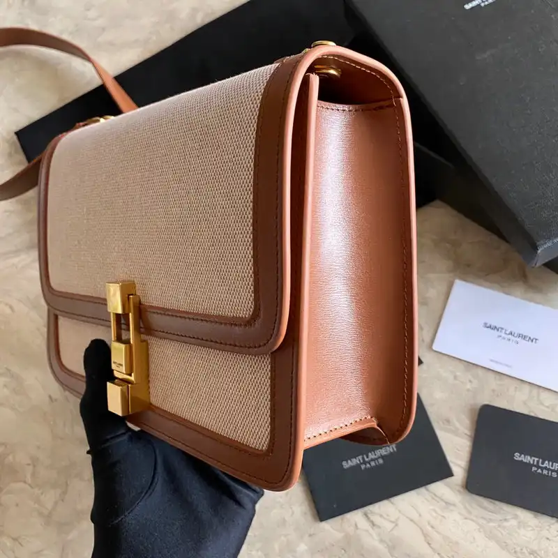 Y*L bag 2204hs0201