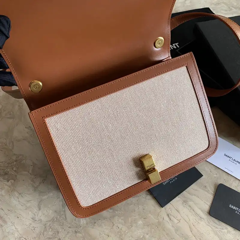 Y*L bag 2204hs0201