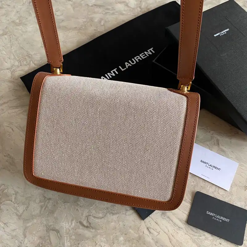 Y*L bag 2204hs0201