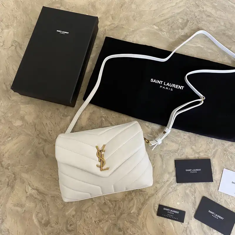 Y*L bag 2204hs0203