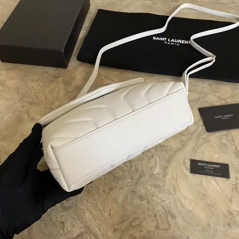 Y*L bag 2204hs0203
