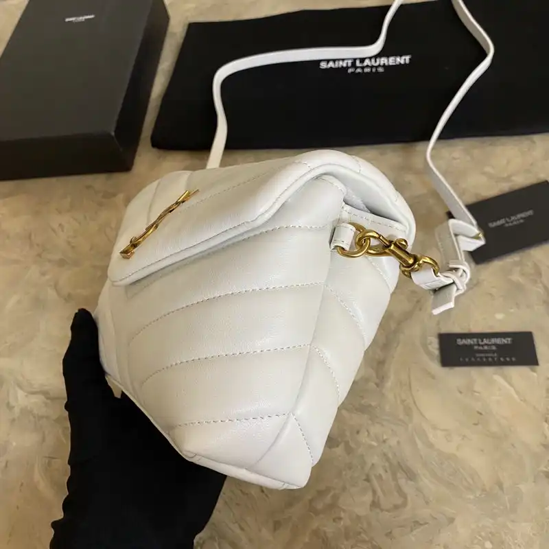 Y*L bag 2204hs0203