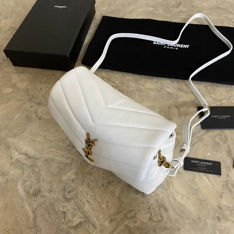 Y*L bag 2204hs0203