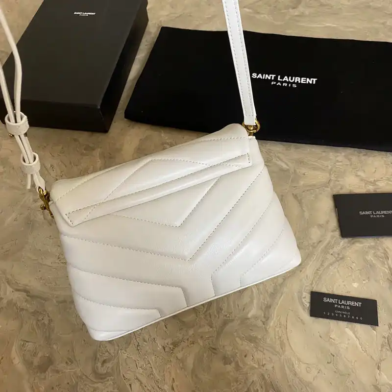 Y*L bag 2204hs0203