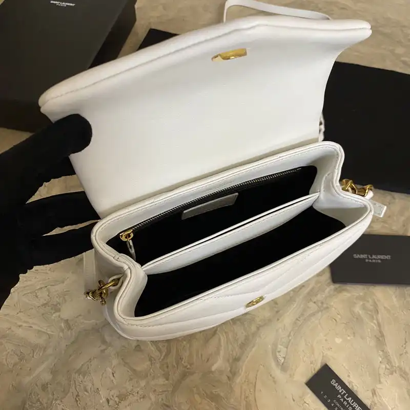 Y*L bag 2204hs0203