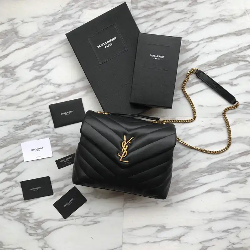 Y*L bag 2204hs0207