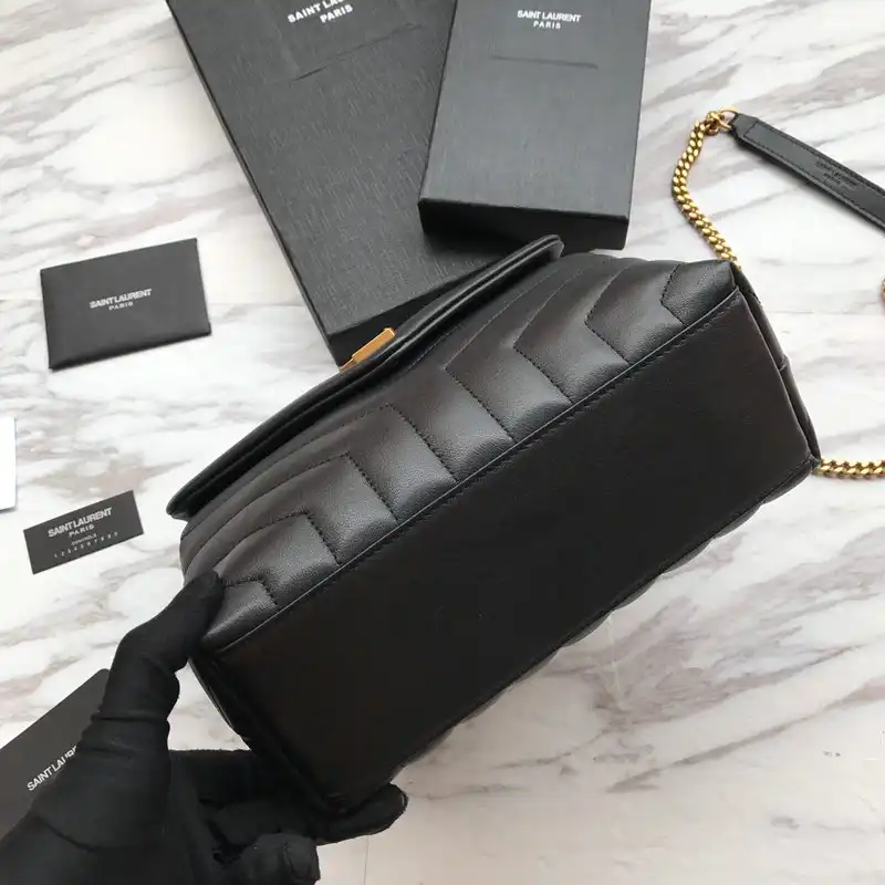 Y*L bag 2204hs0207