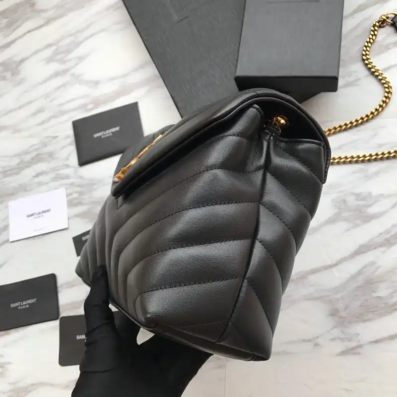 Y*L bag 2204hs0207