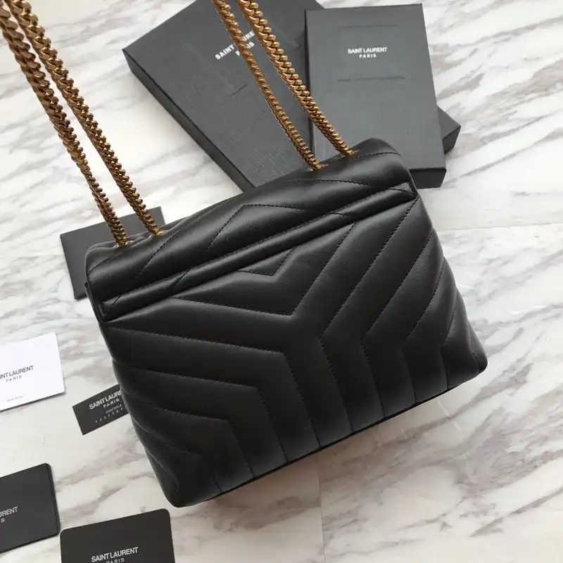 Y*L bag 2204hs0207