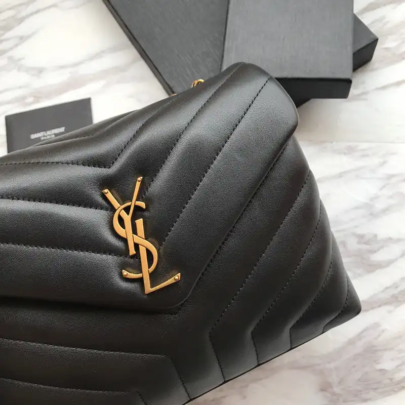 Y*L bag 2204hs0207
