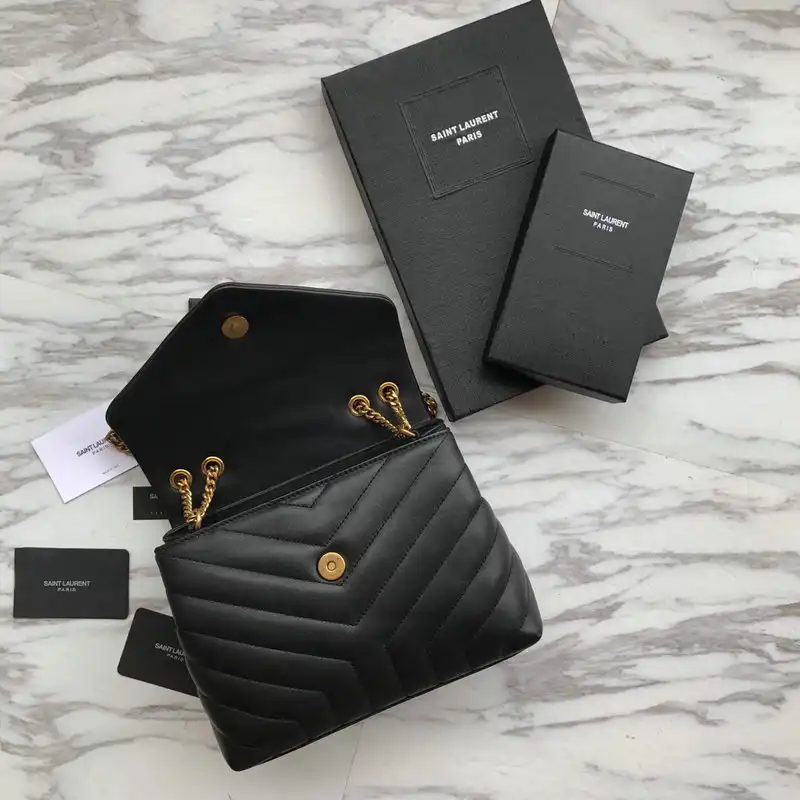 Y*L bag 2204hs0207