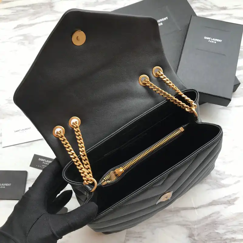 Y*L bag 2204hs0207