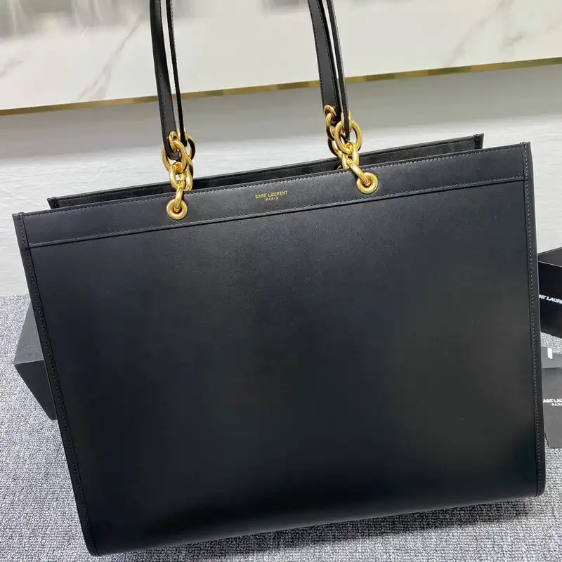 Y*L bag 2204hs0228