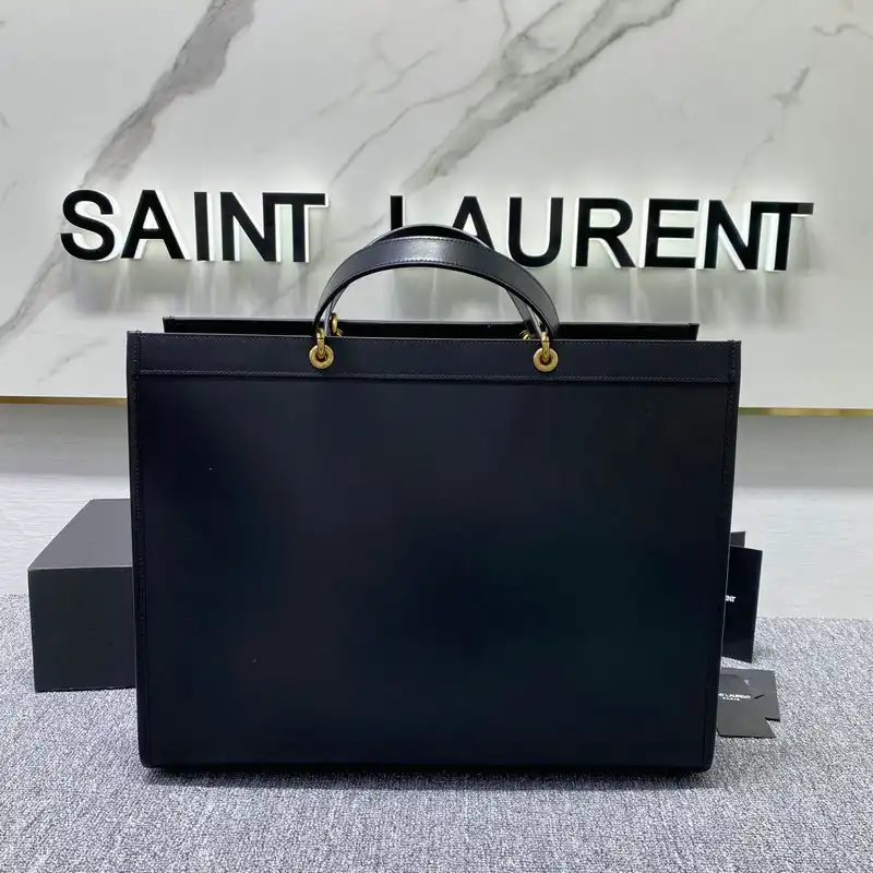 Y*L bag 2204hs0228