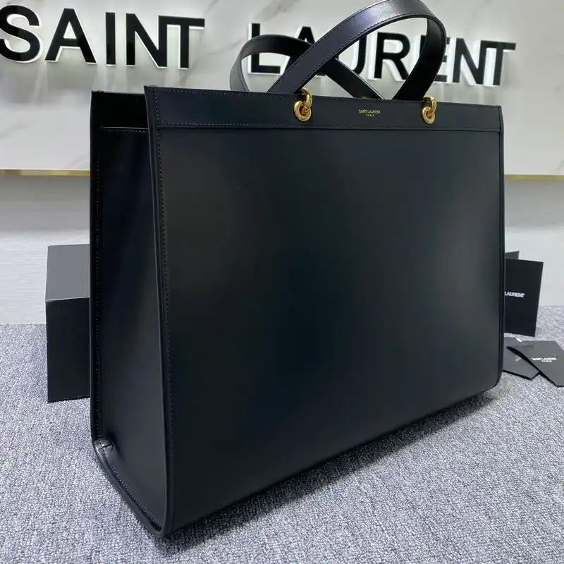 Y*L bag 2204hs0228
