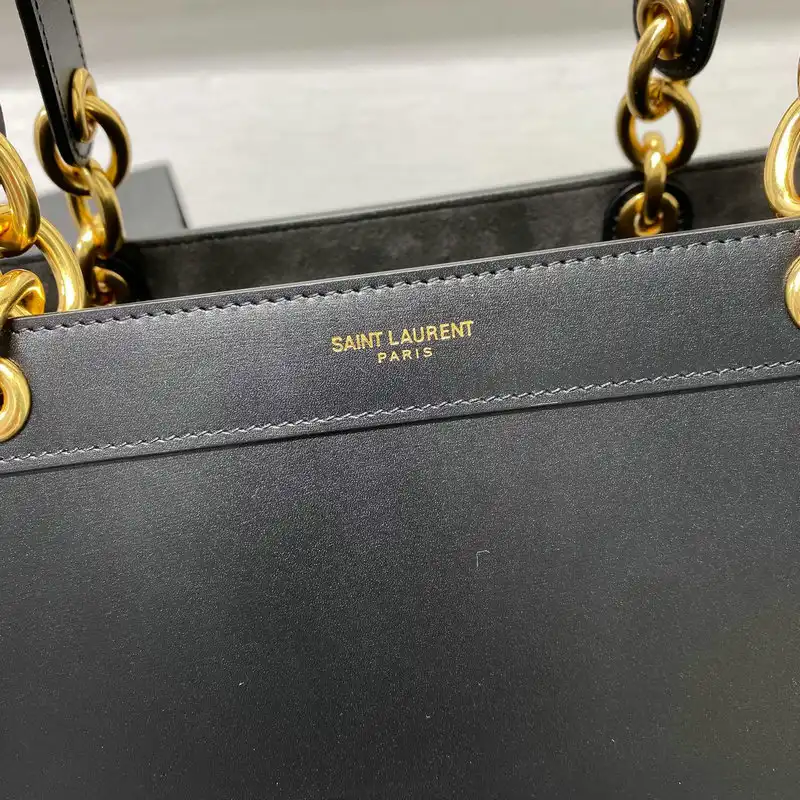 Y*L bag 2204hs0228