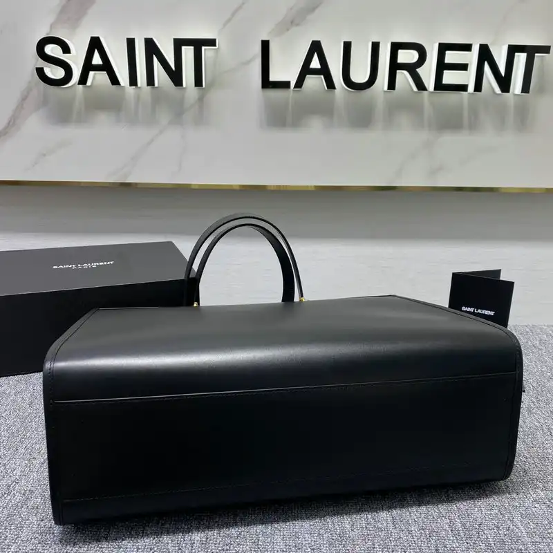 Y*L bag 2204hs0228