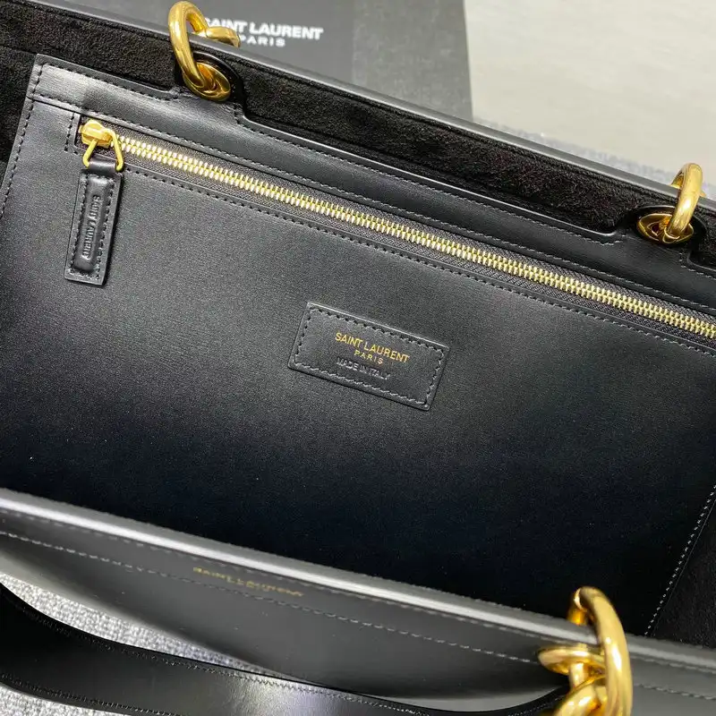 Y*L bag 2204hs0228