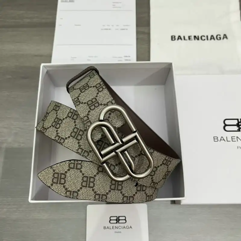 Ba*len*cia*ga belts 2204xa0010