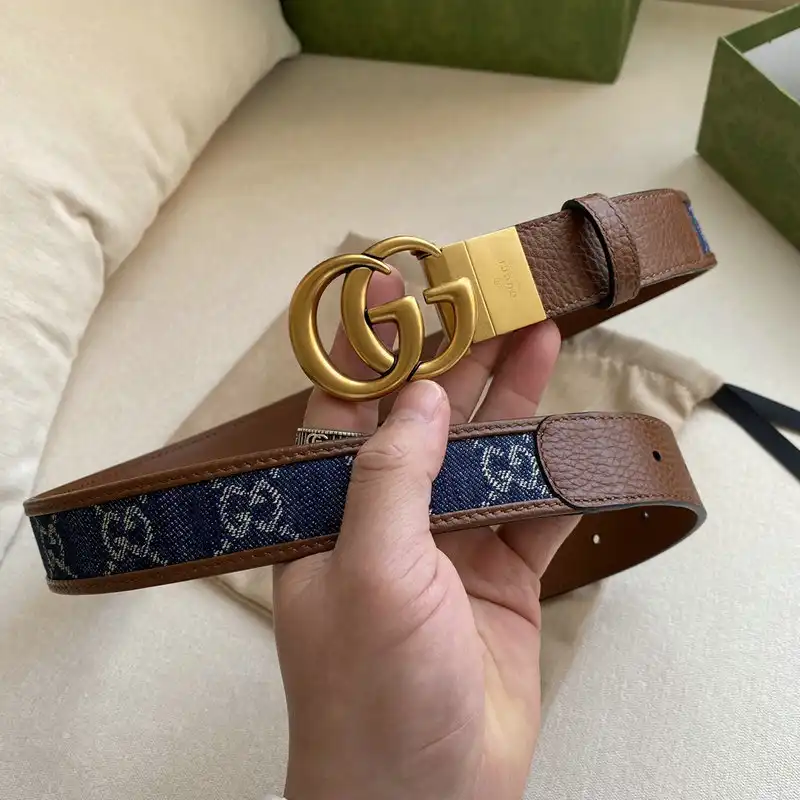 G*u*i belts 2204xa0250