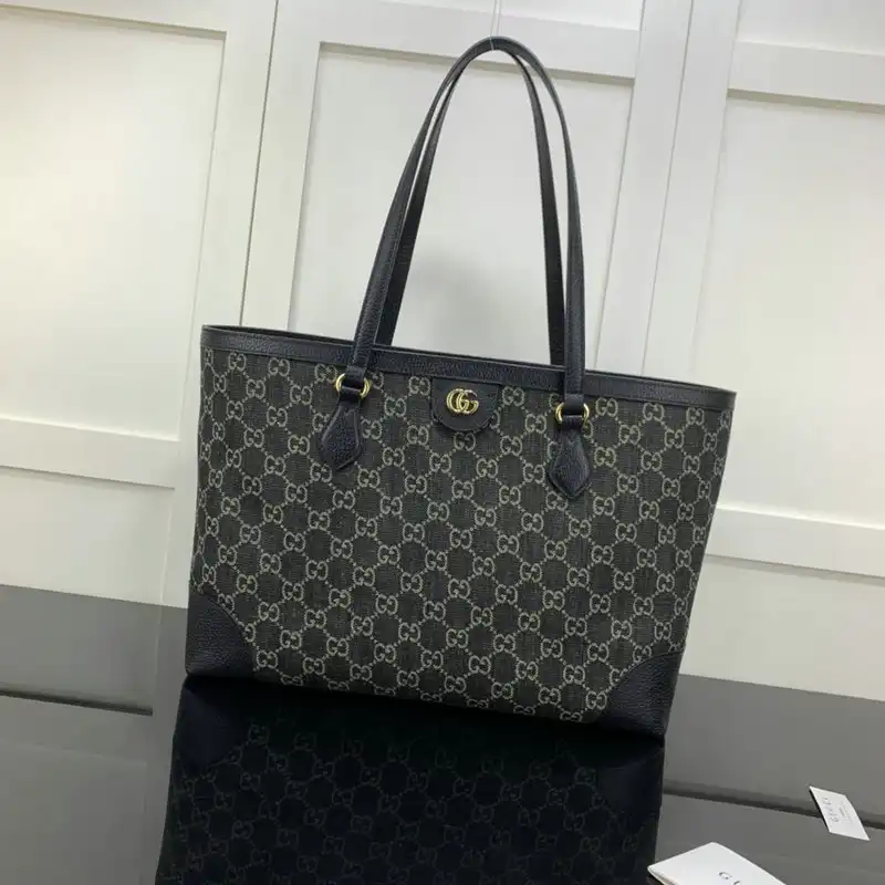 G*u*i bag 2204ya0014